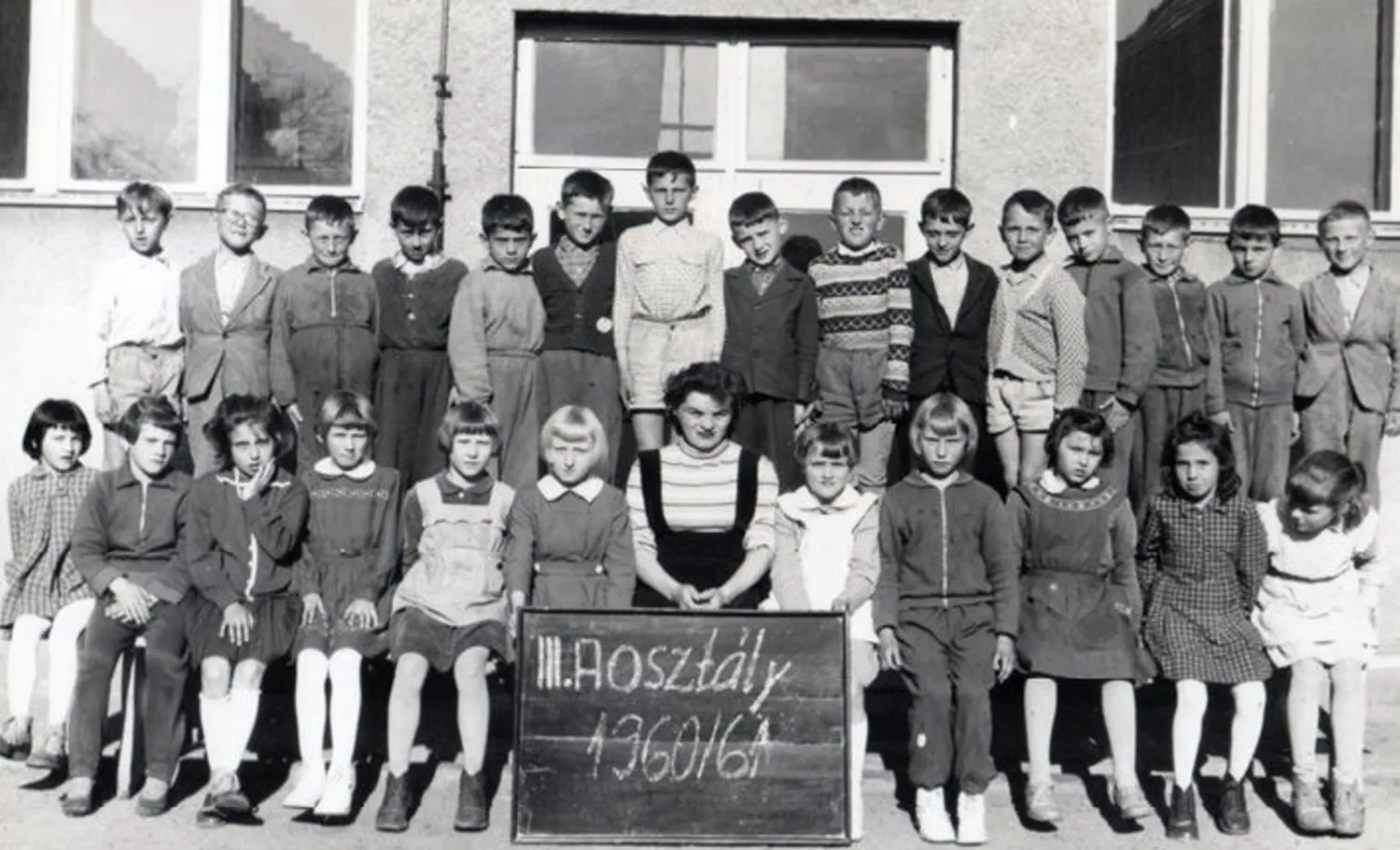 Master file0000056636