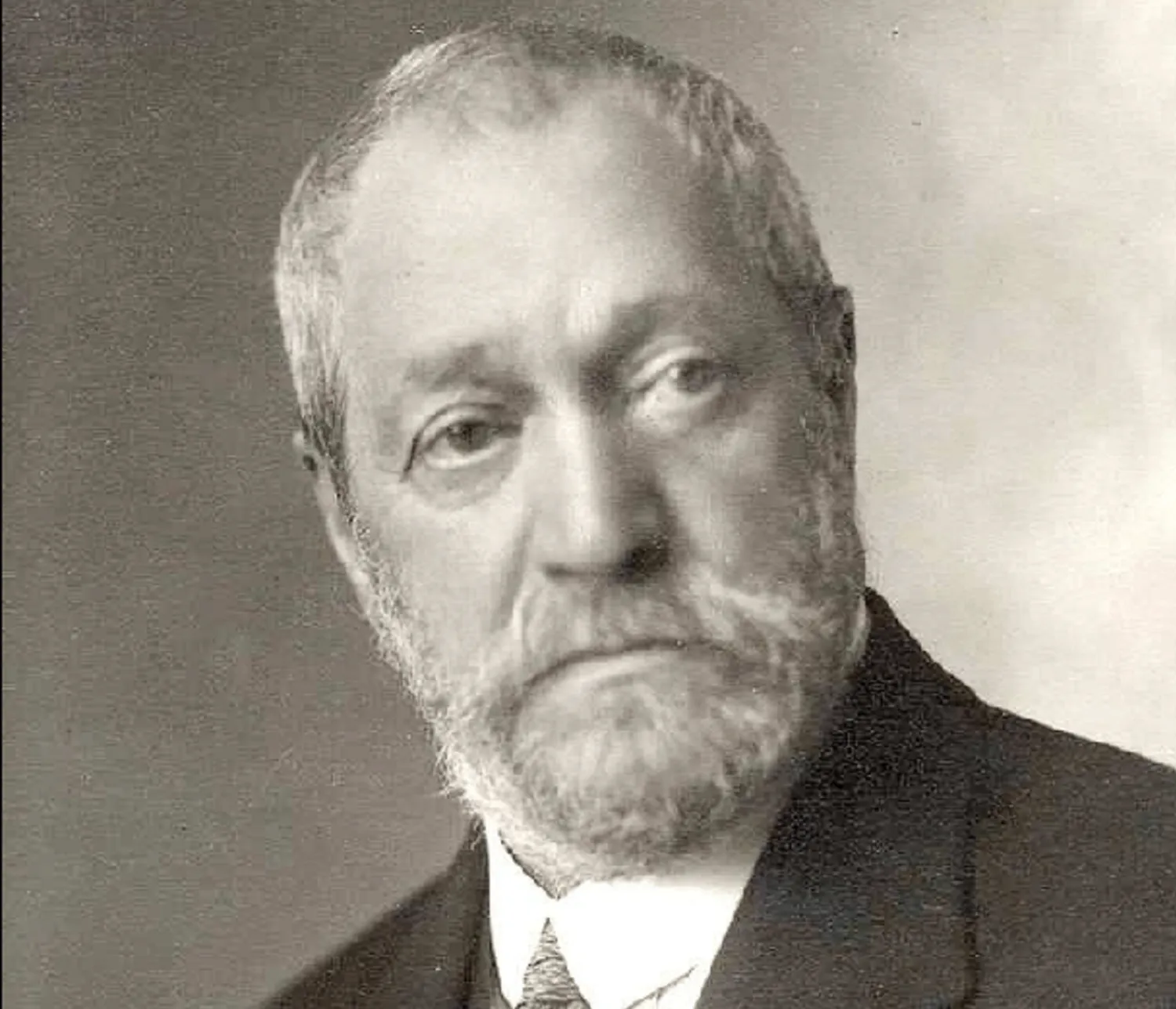 Master file0000049651