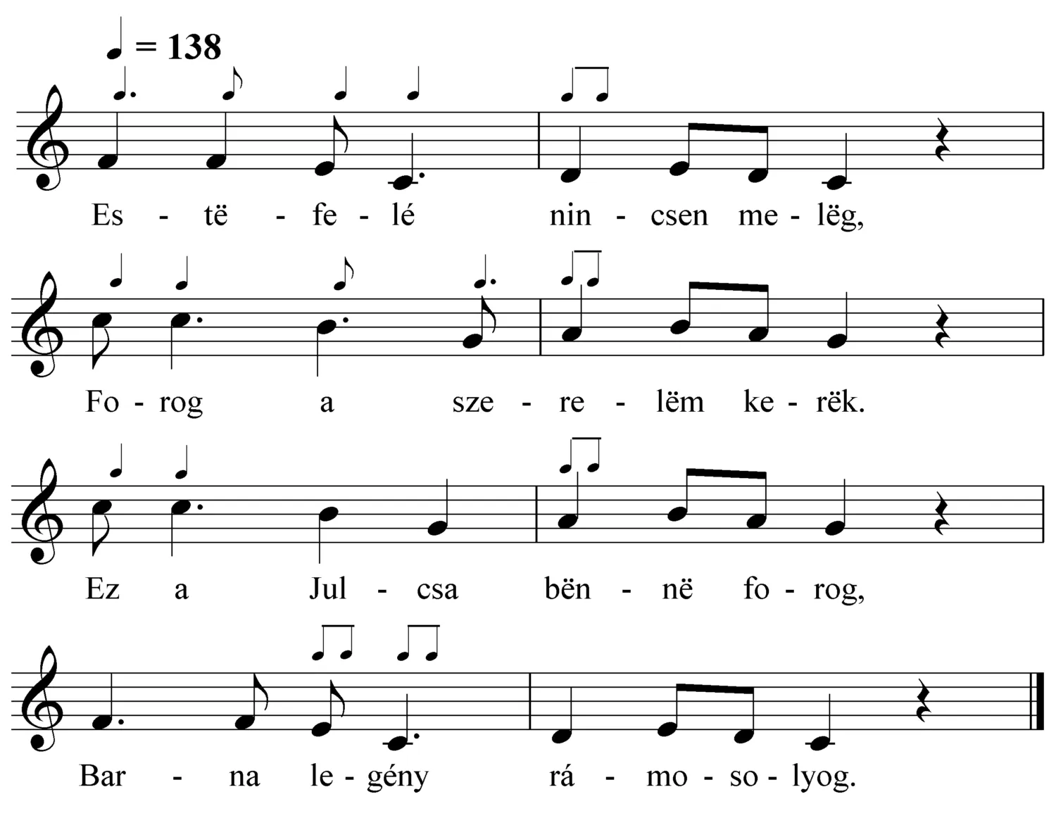 Master file0000052230