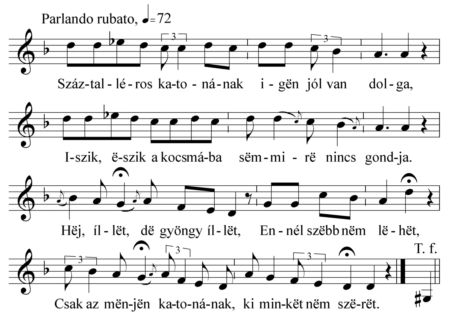 Master file0000051482