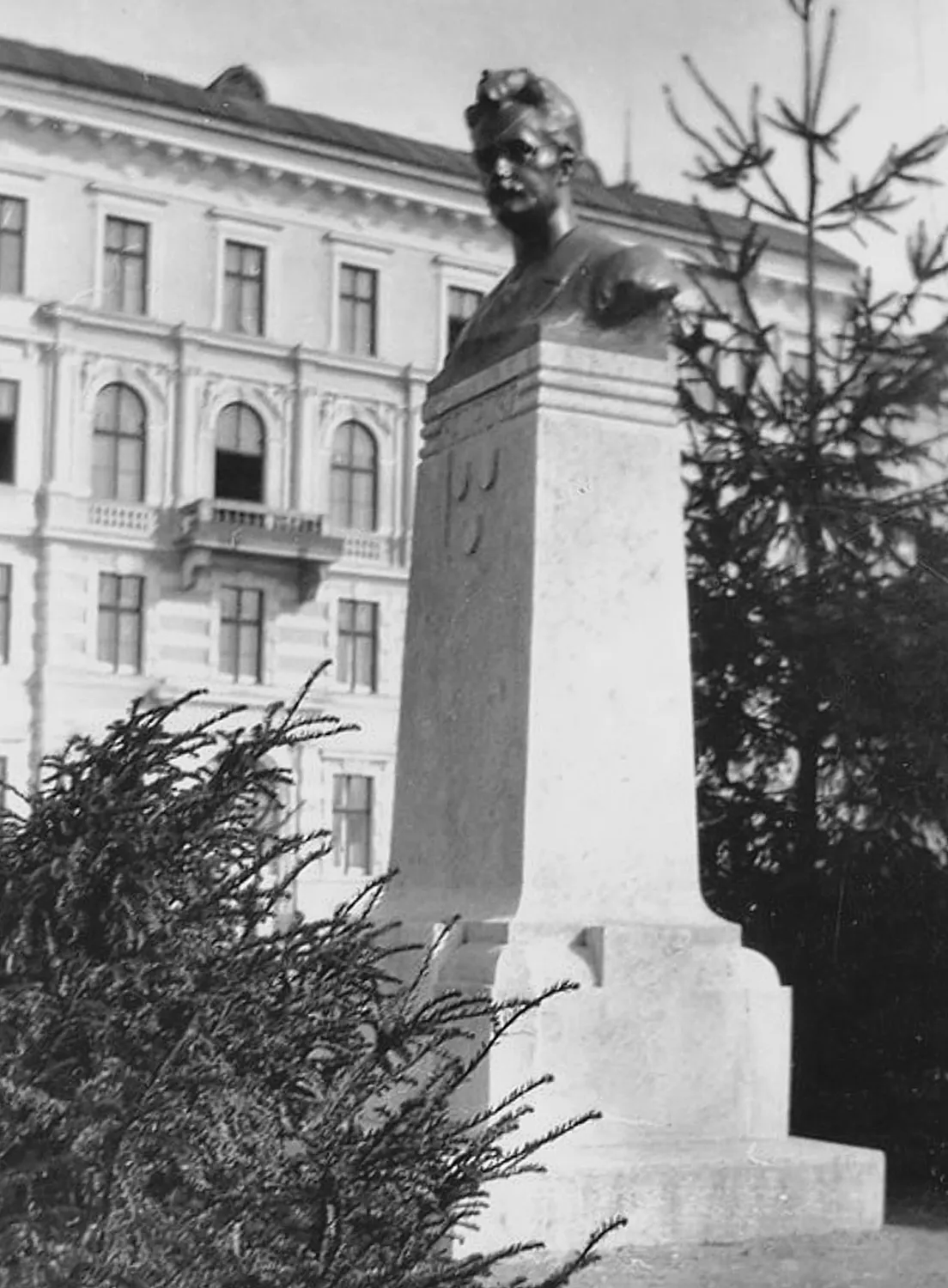 Master file0000060160