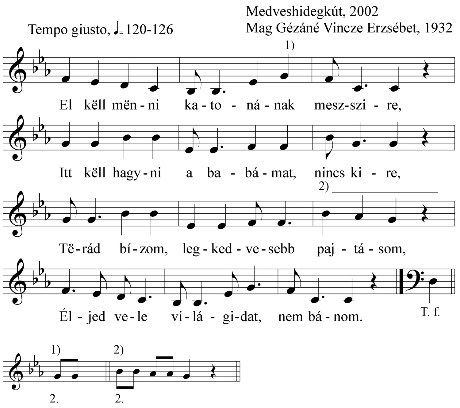 Master file0000051325