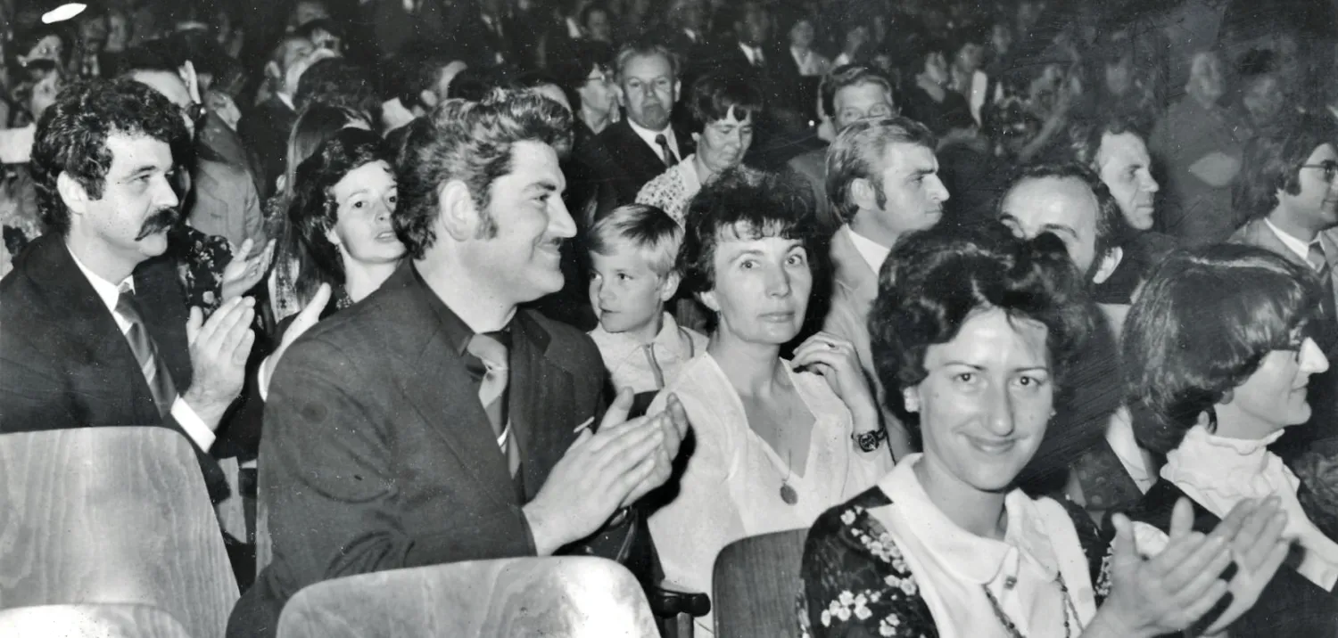 Master file0000056308