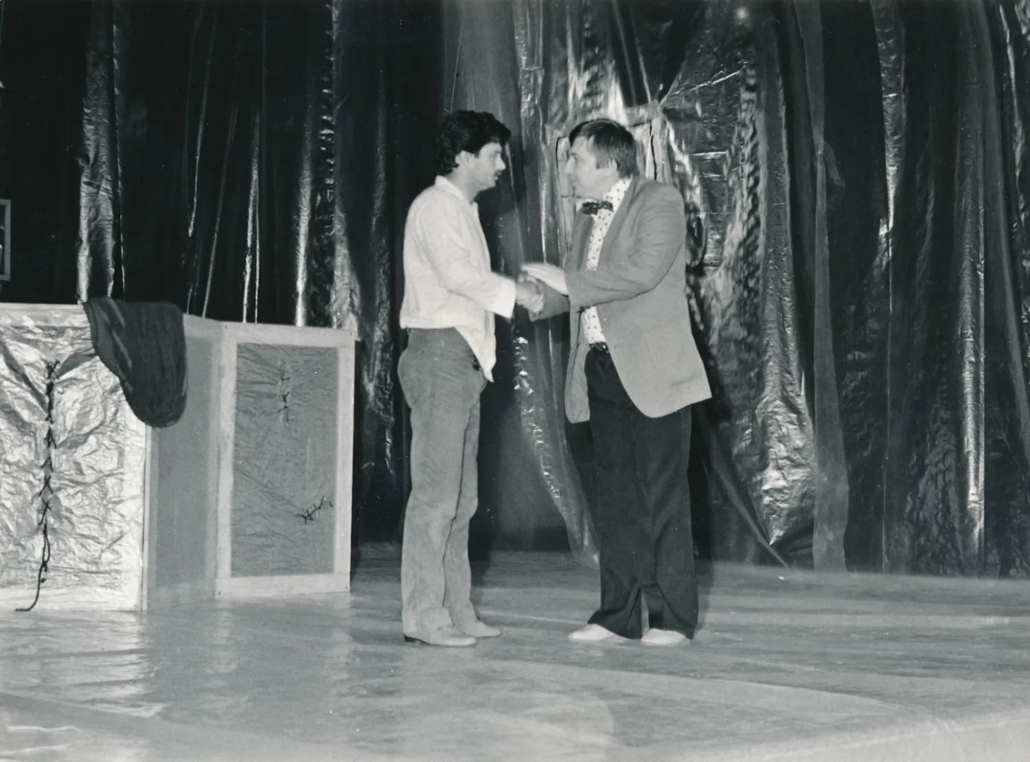 Master file0000057548