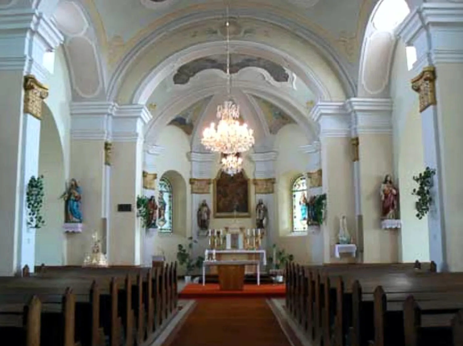 Master file0000069238