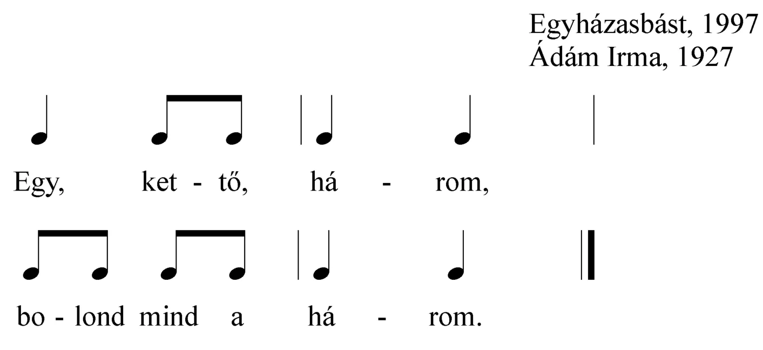 Master file0000051744