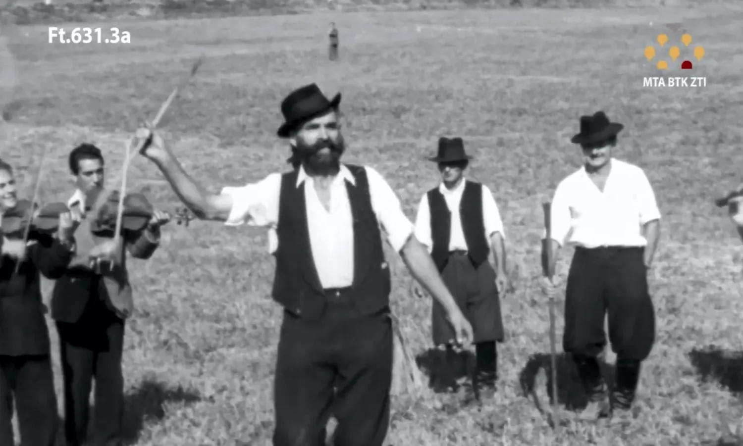 Master file0000049398