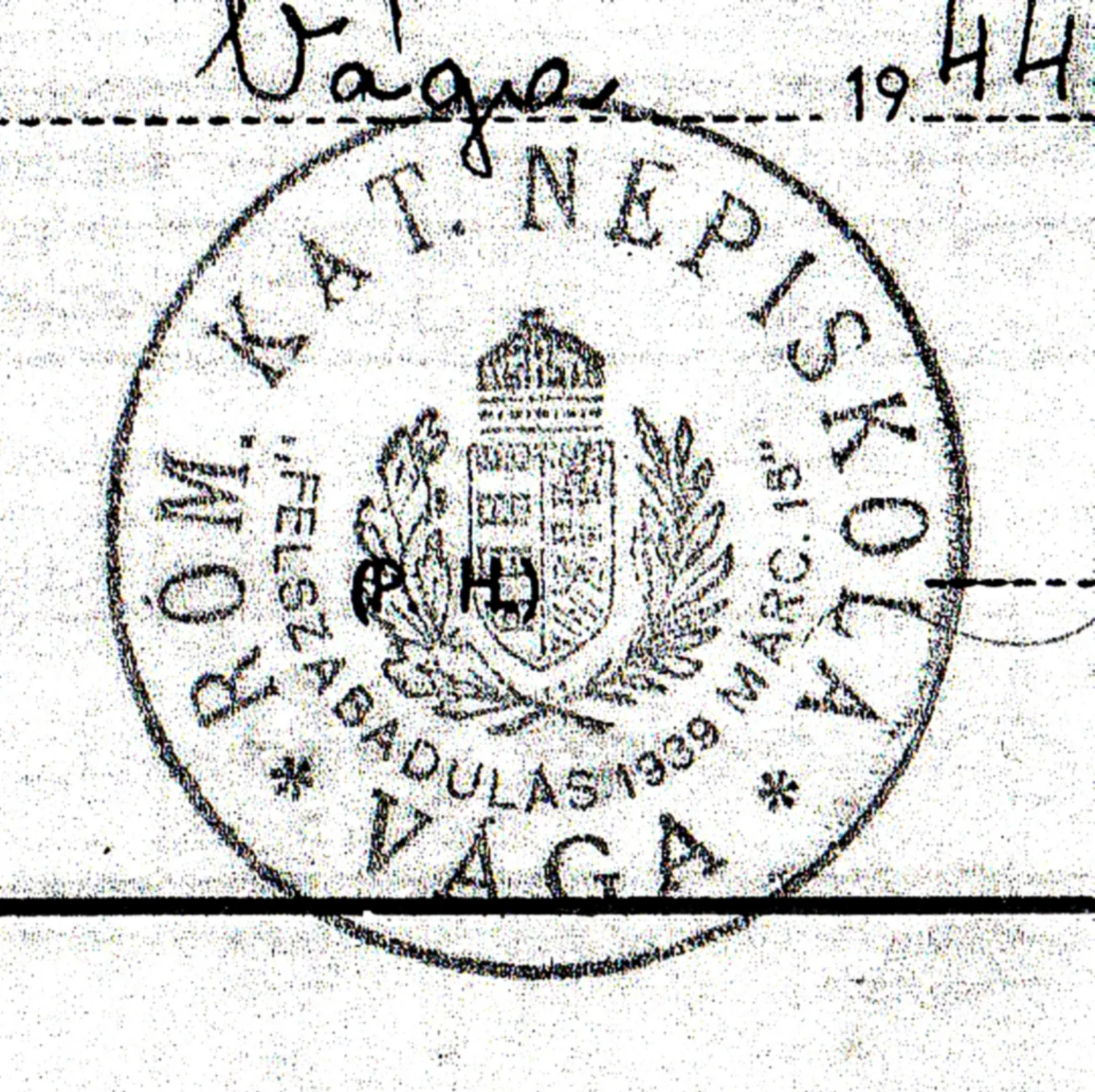 Master file0000055394