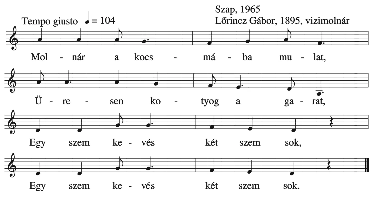 Master file0000053198