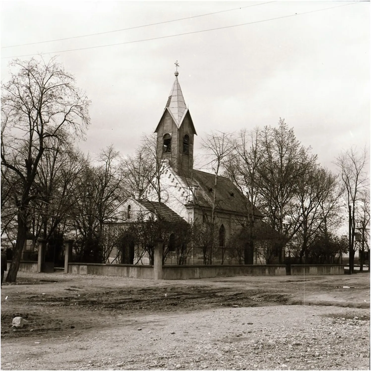 Master file0000054273