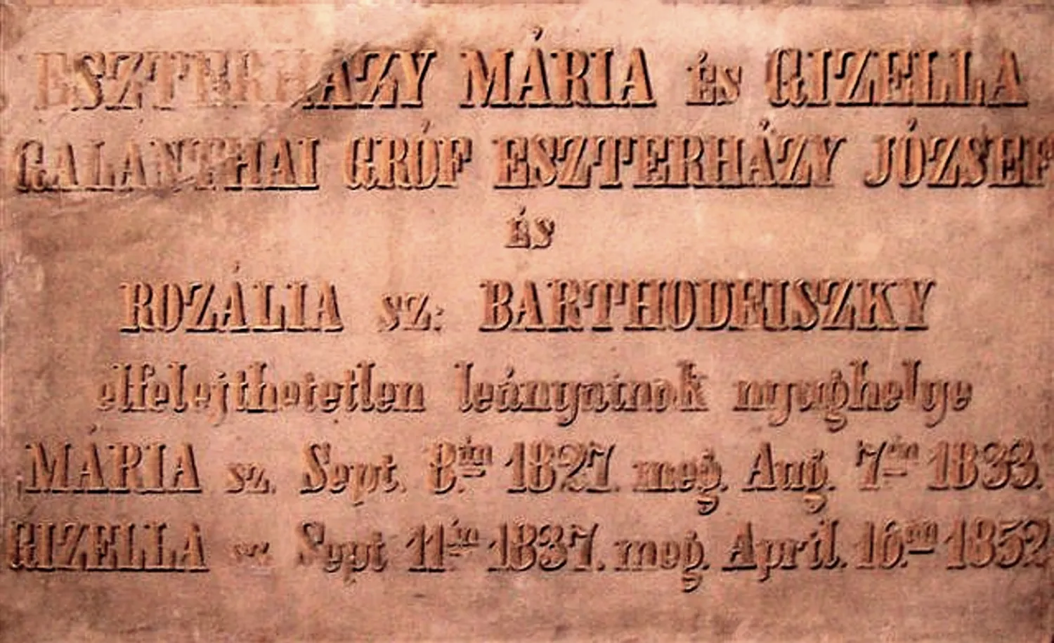 Master file0000058675