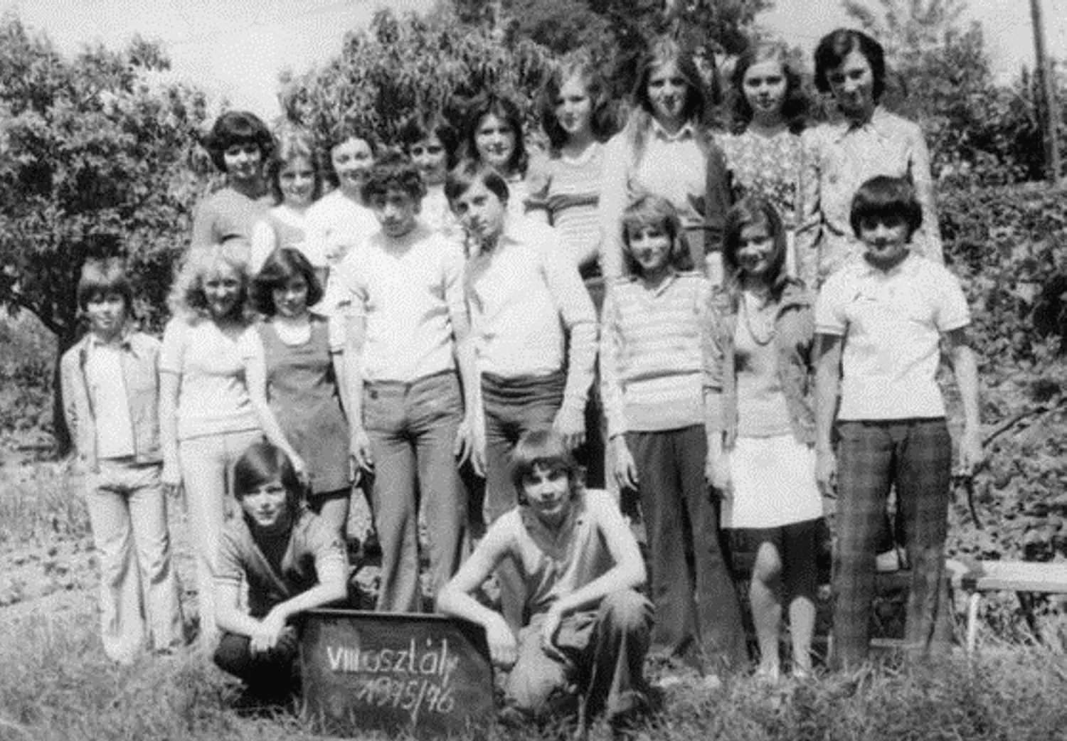 Master file0000055052