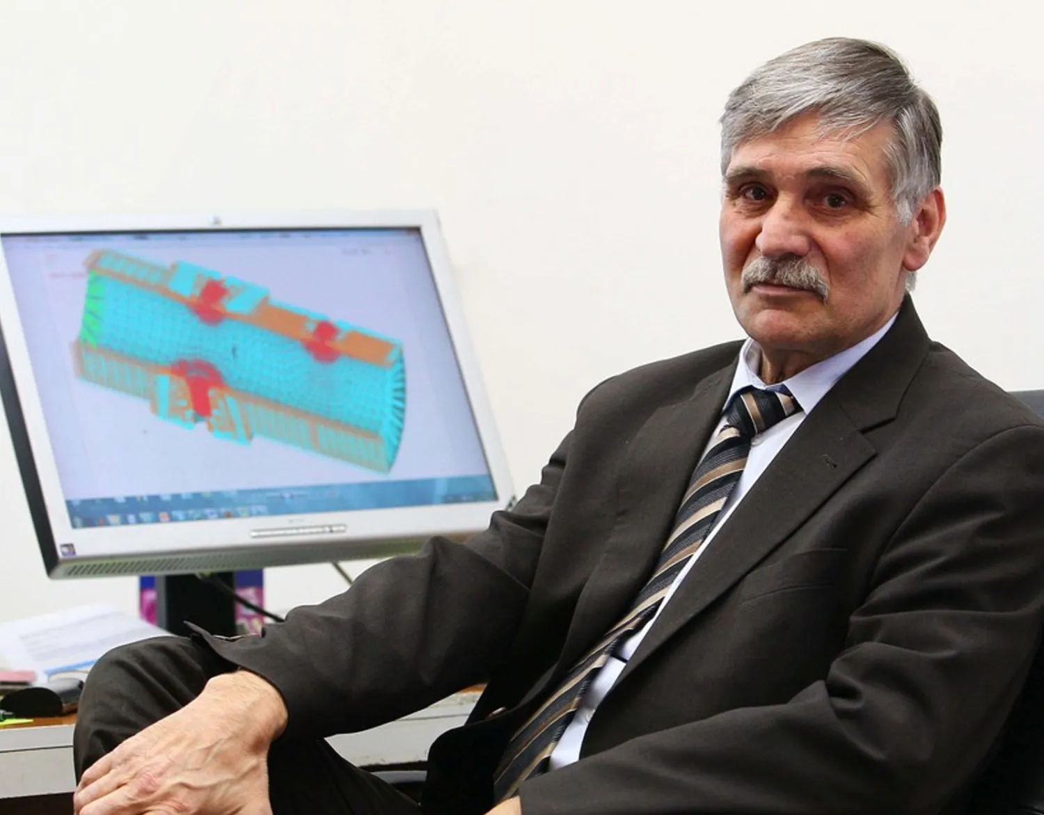 Master file0000049915