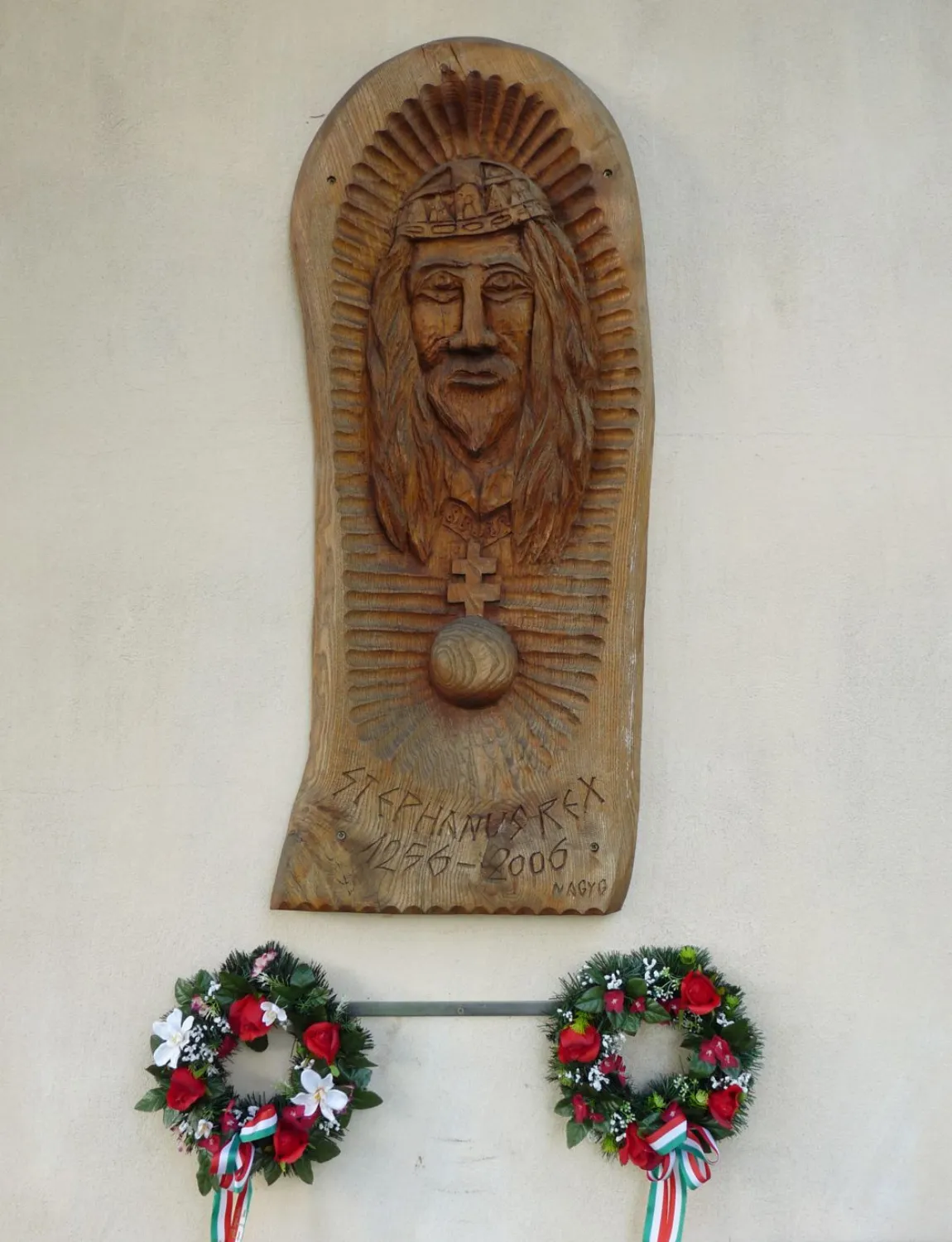 Master file0000065010