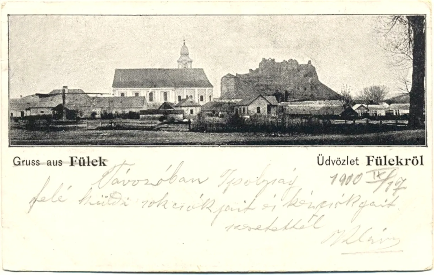 Master file0000054164