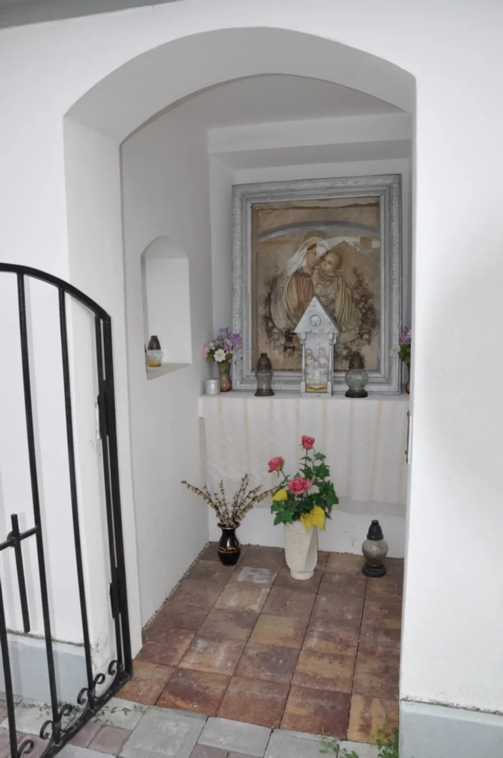 Master file0000058103