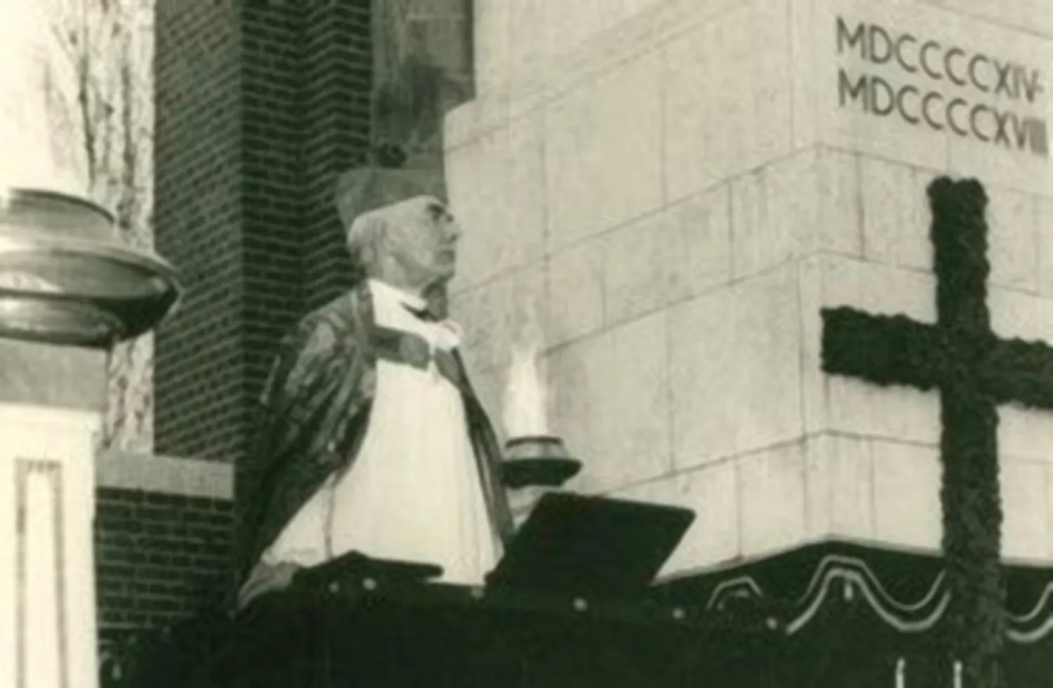 Master file0000049670