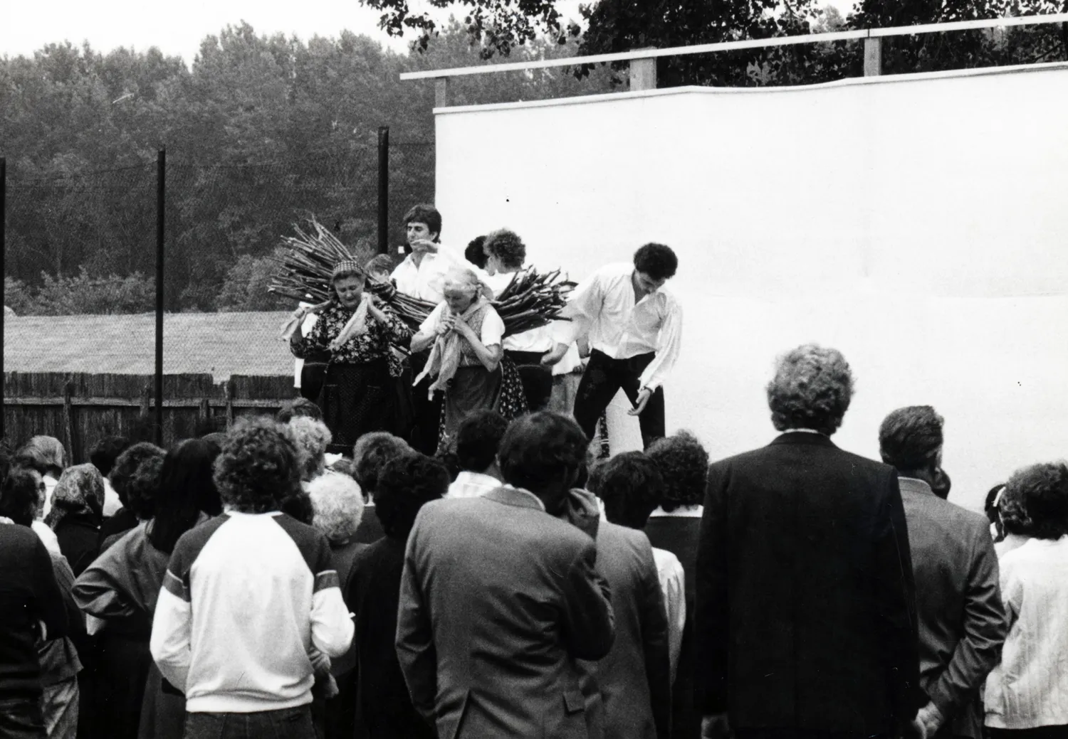 Master file0000056715