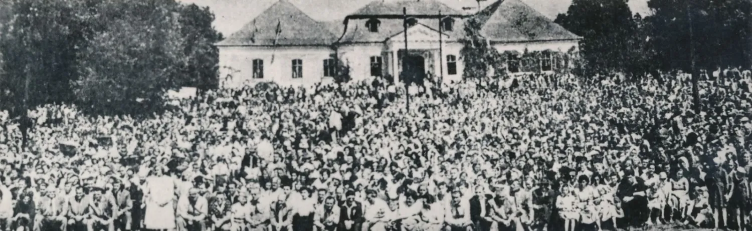 Master file0000055600