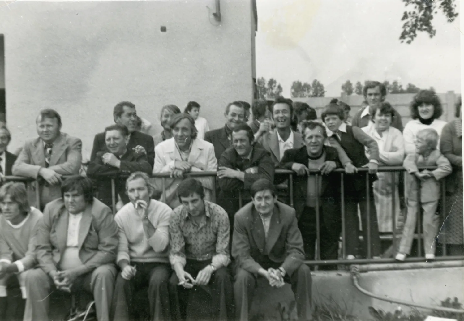 Master file0000054040