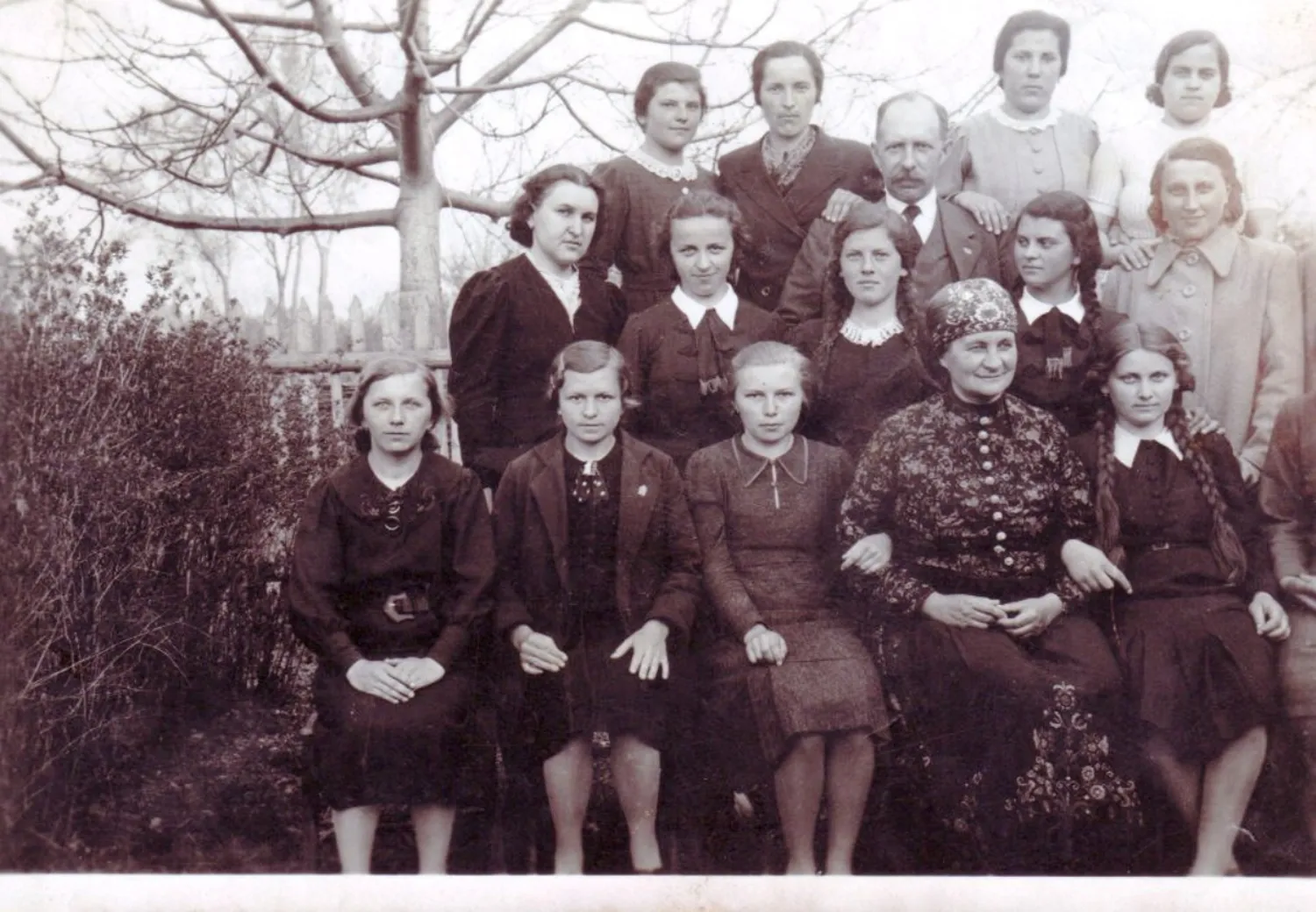 Master file0000055261