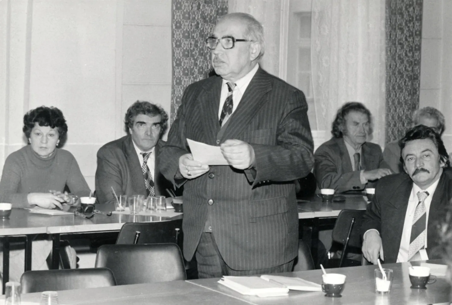 Master file0000055517