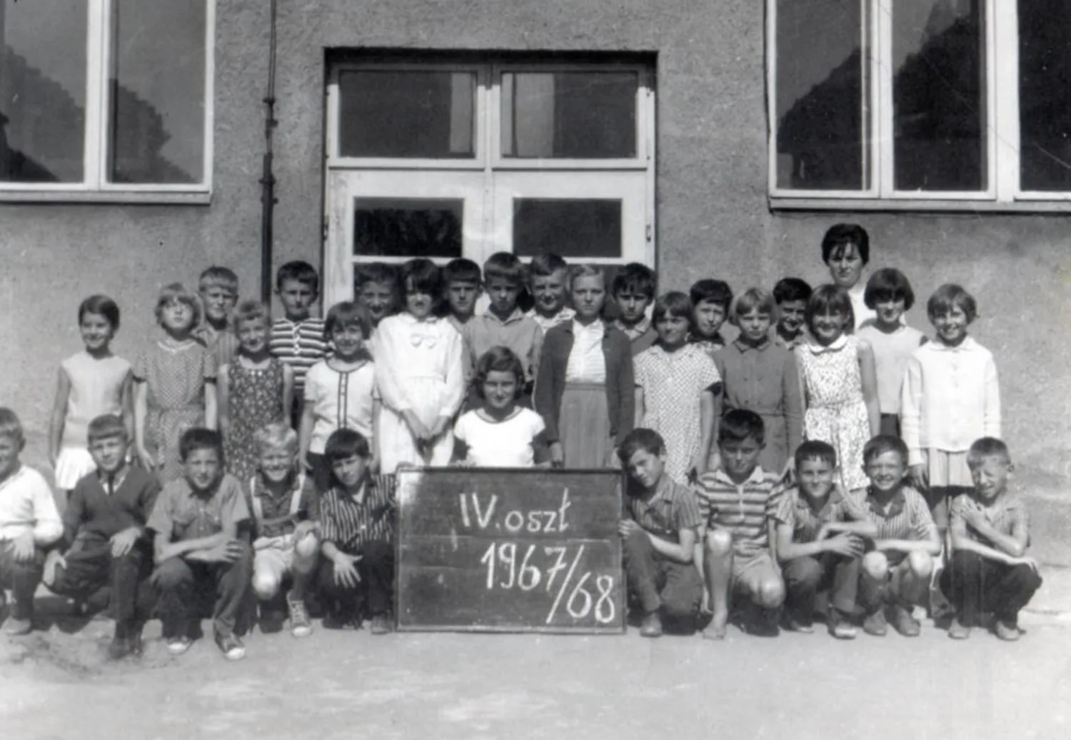 Master file0000055965