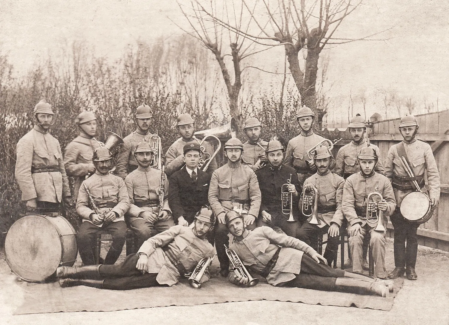 Master file0000054357