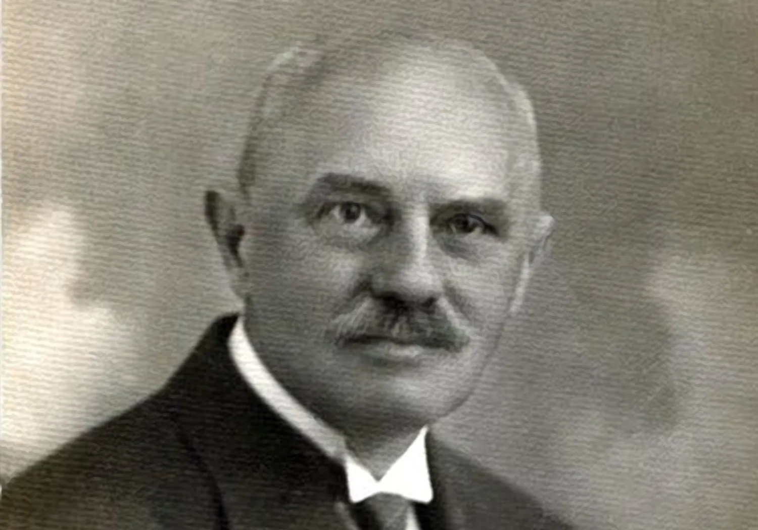 Master file0000049785