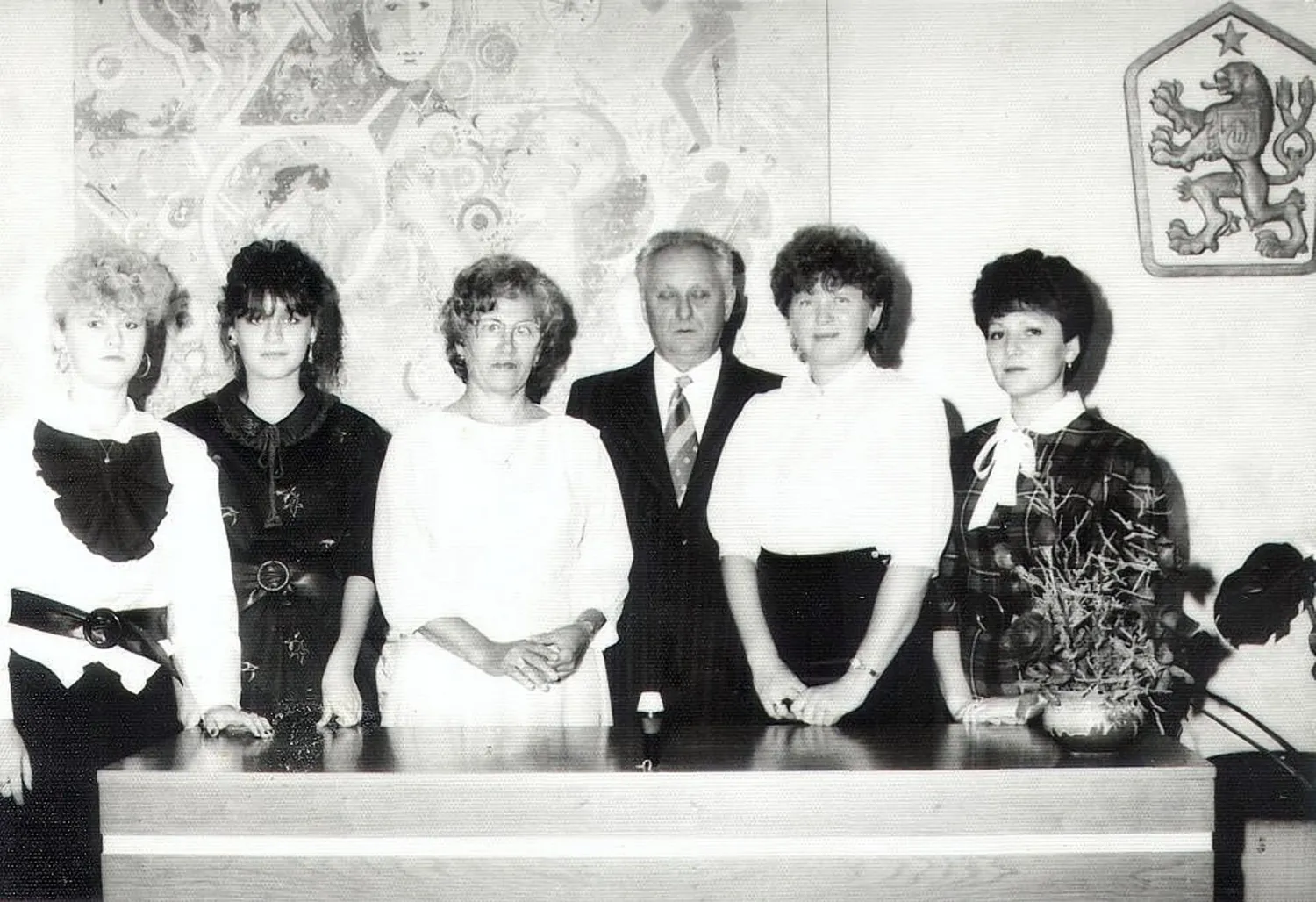 Master file0000056870