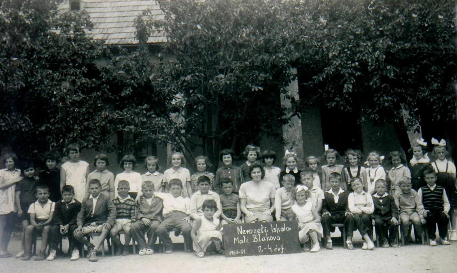 Master file0000054736