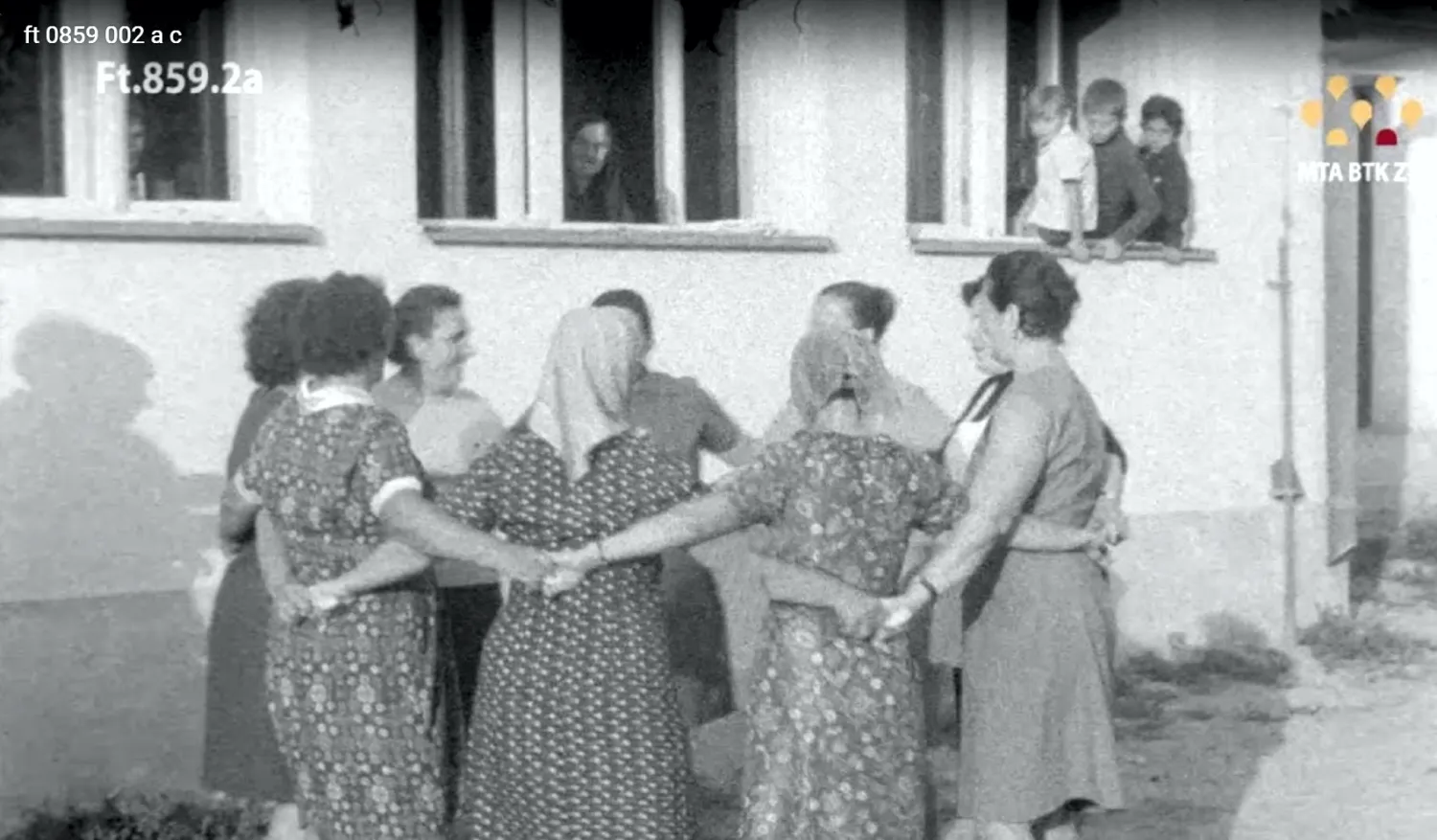 Master file0000049443