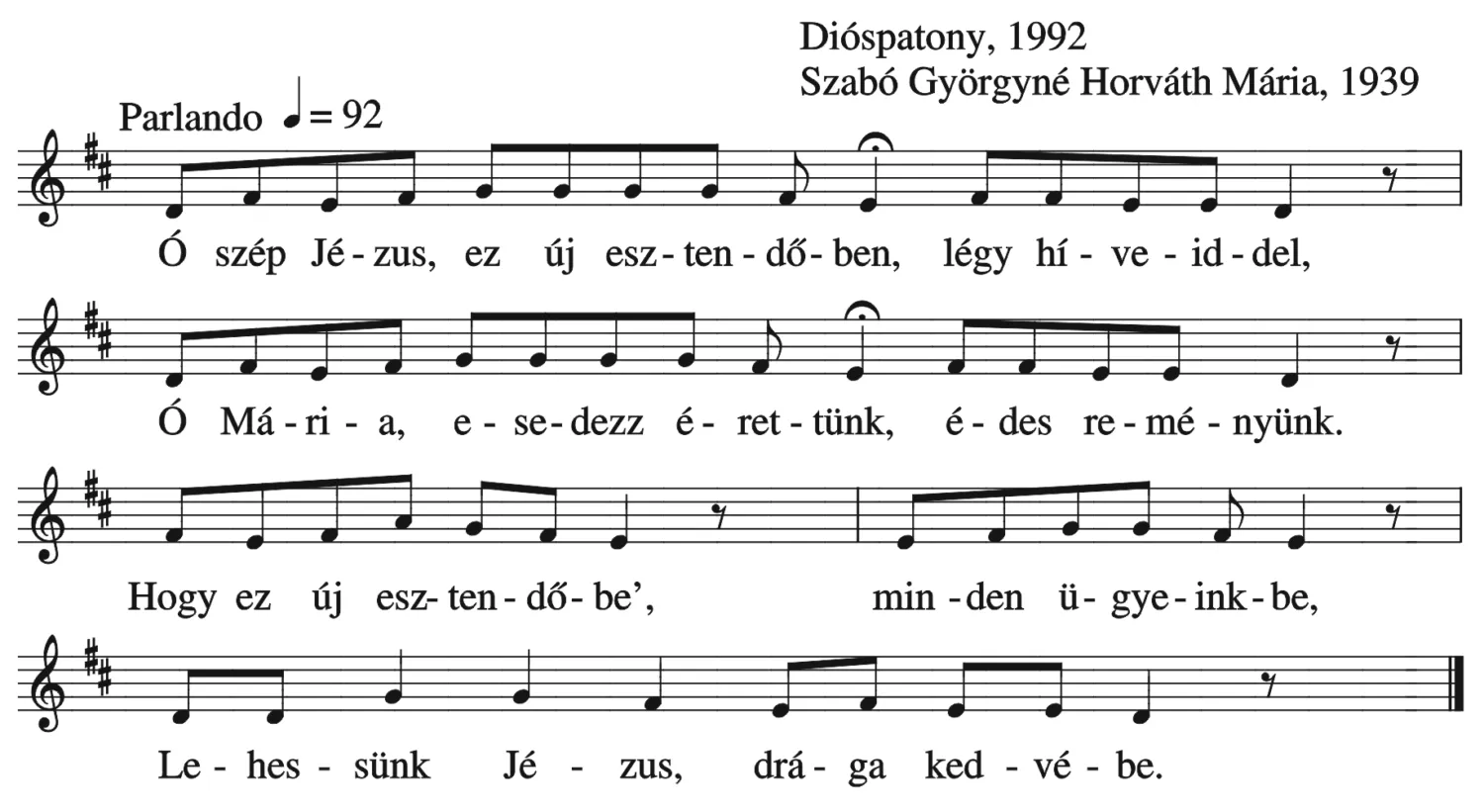 Master file0000053643