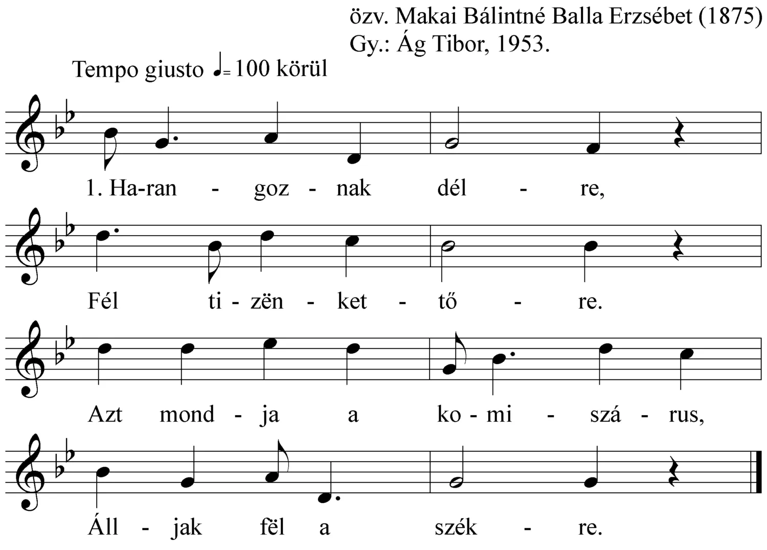 Master file0000052003