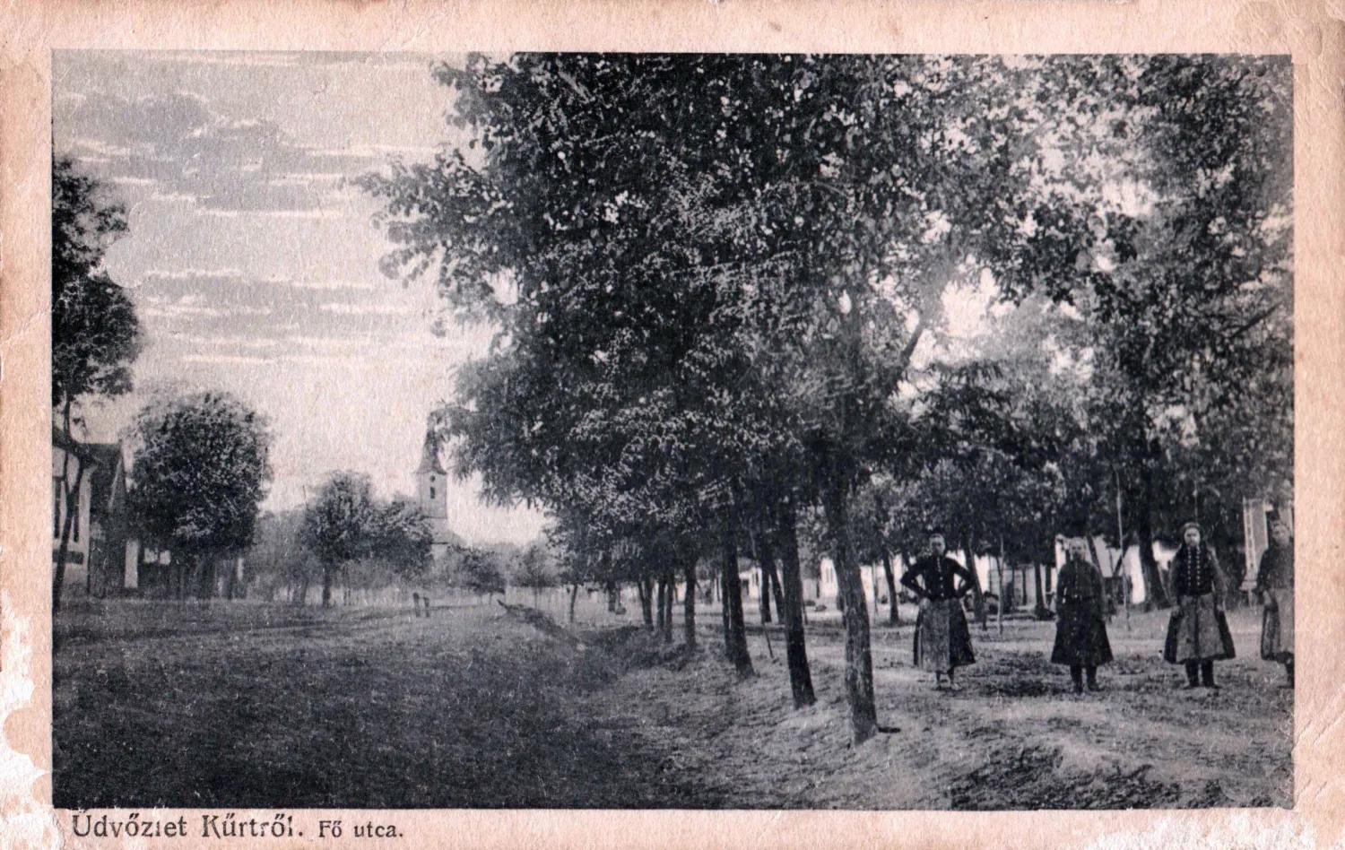 Master file0000055758