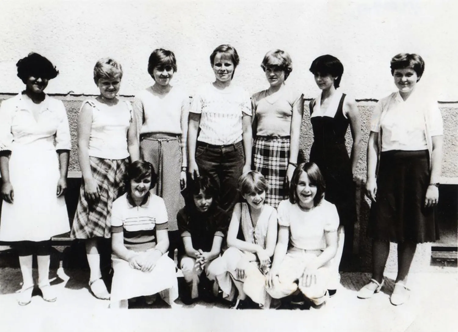 Master file0000054118