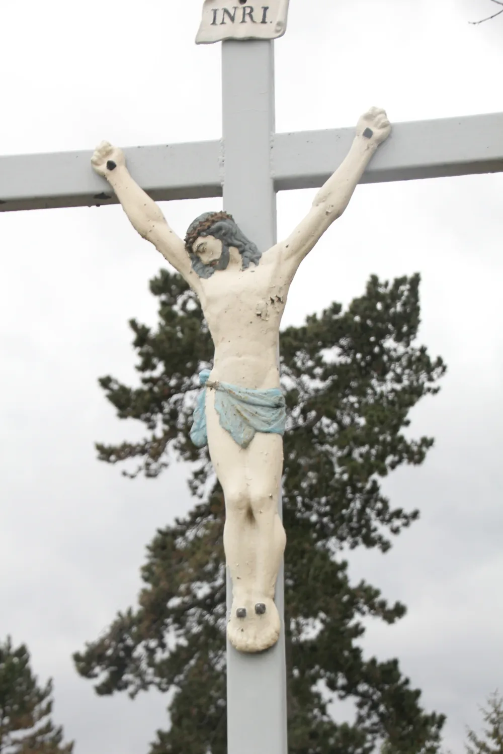 Master file0000061604