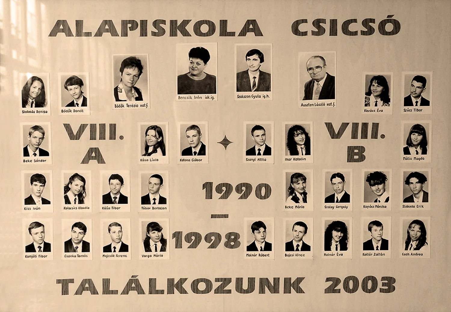 Master file0000054579