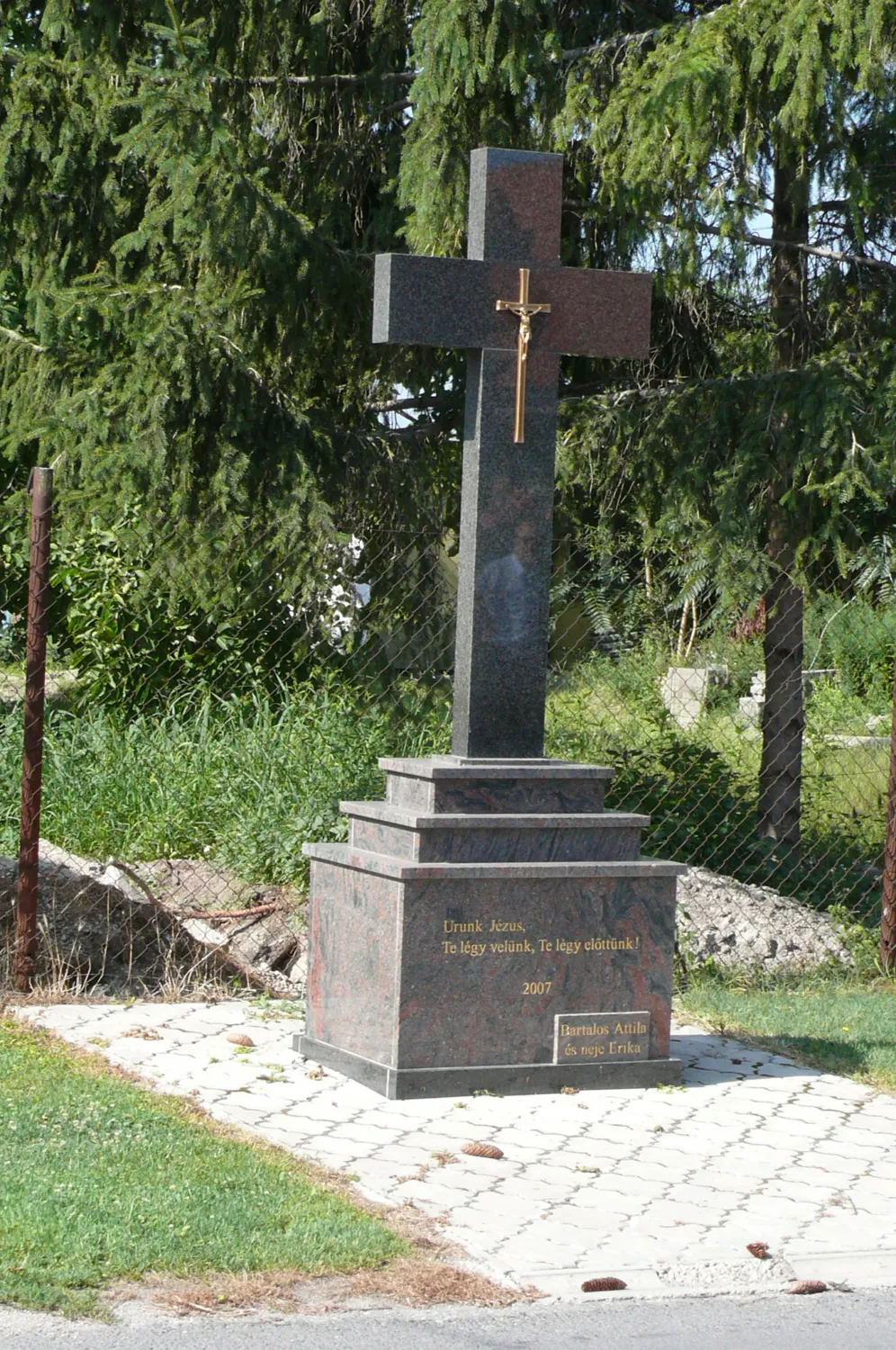 Master file0000064949