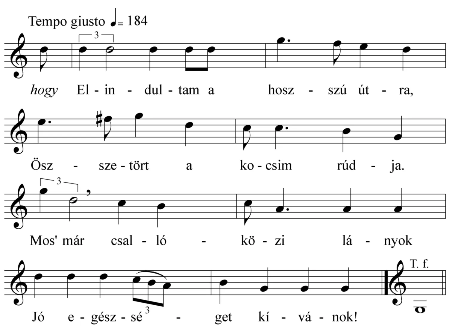 Master file0000050787