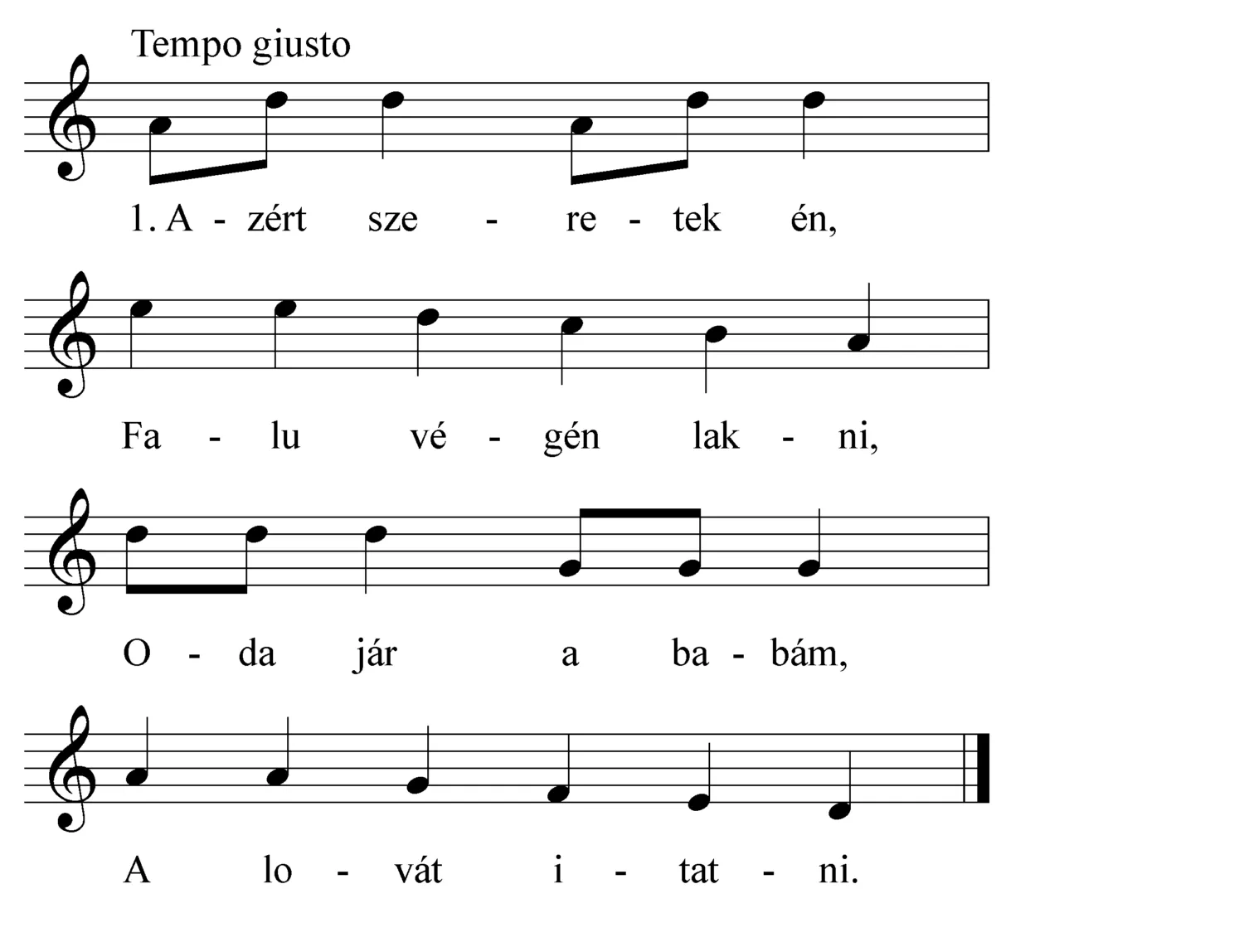 Master file0000050581