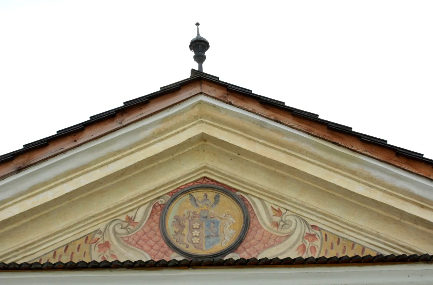 Master file0000060184