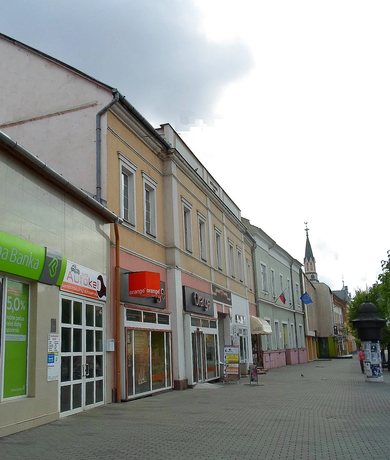 Master file0000038828