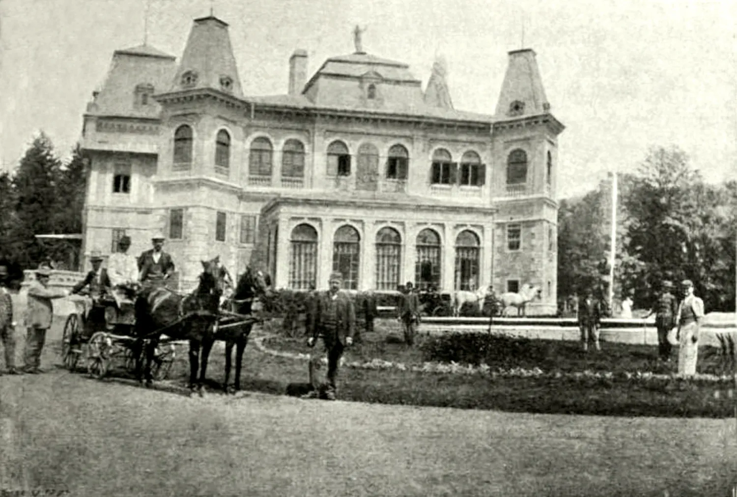 Master file0000056839