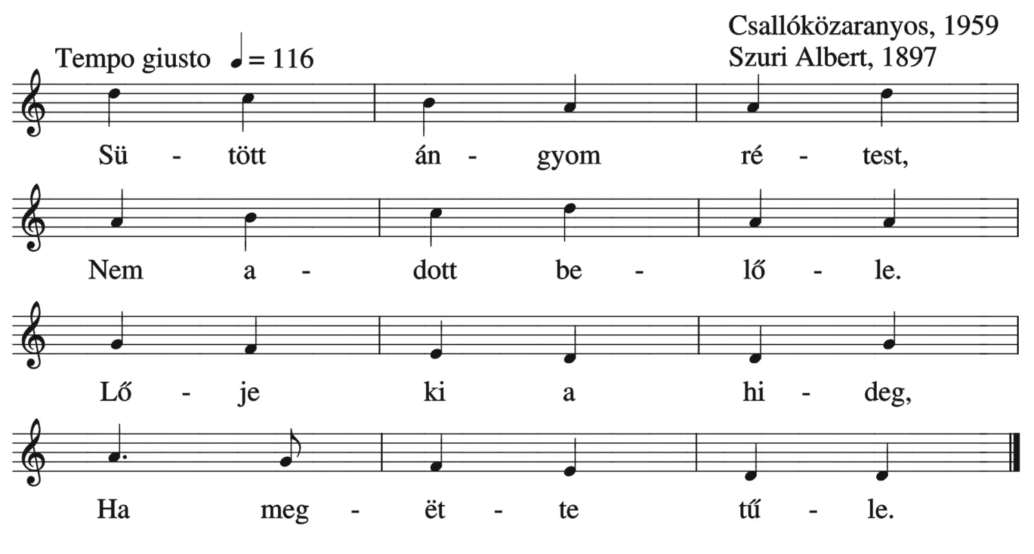 Master file0000051771