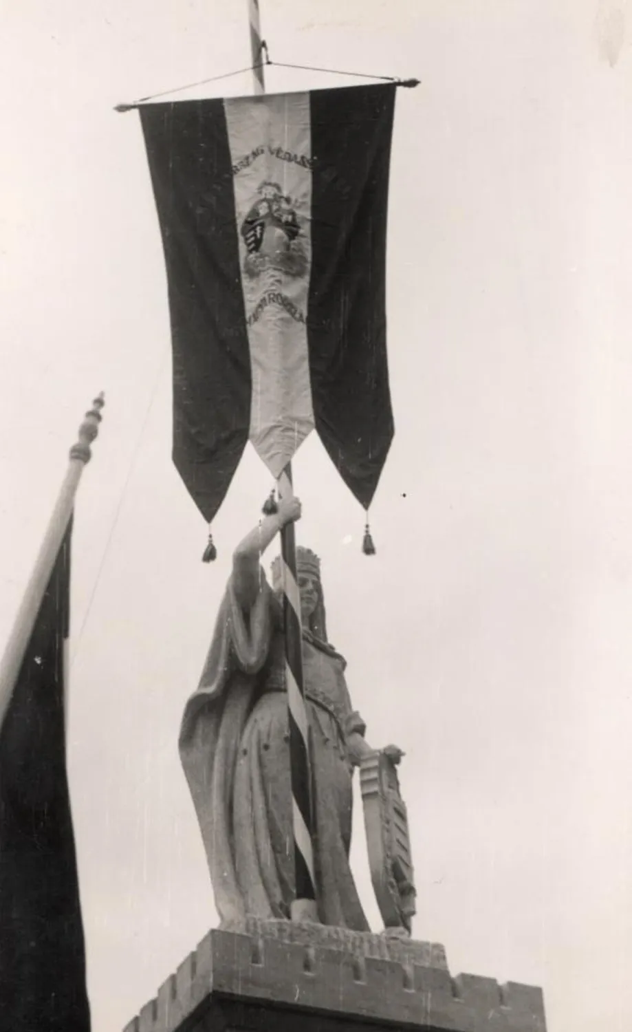 Master file0000055649