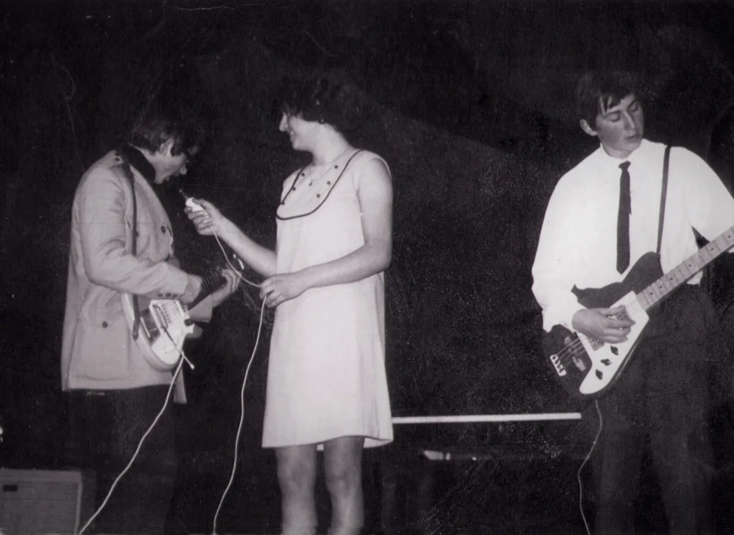 Master file0000057382