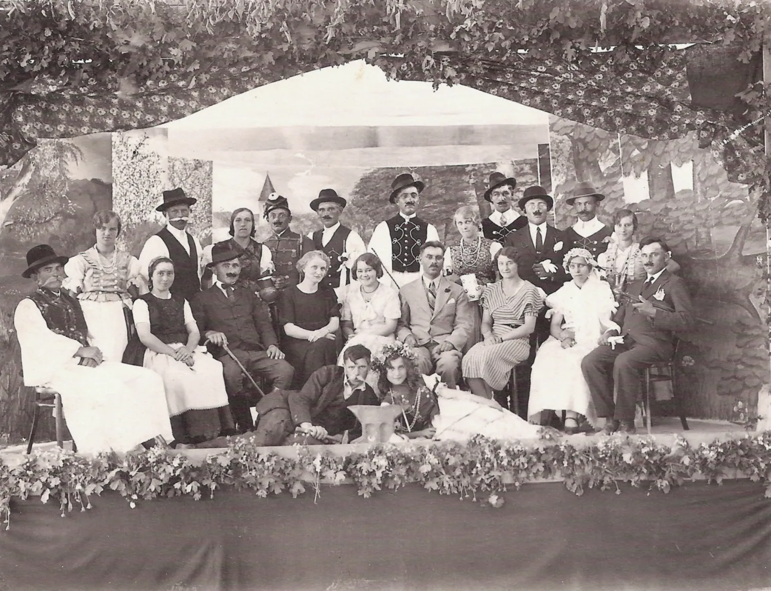 Master file0000054297