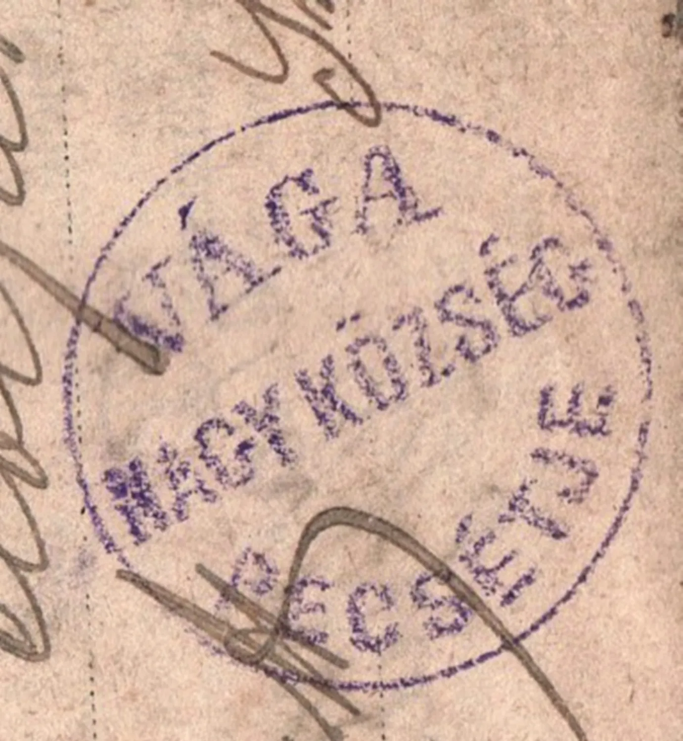 Master file0000054530