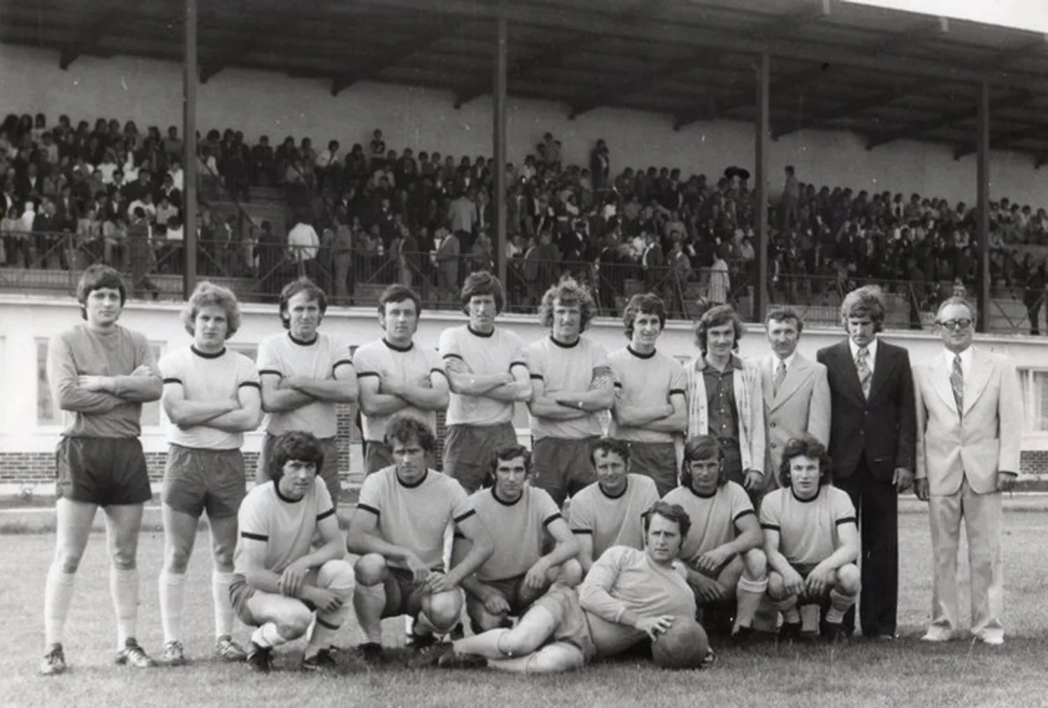 Master file0000055067